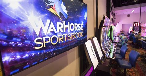 sportsbooks grand island